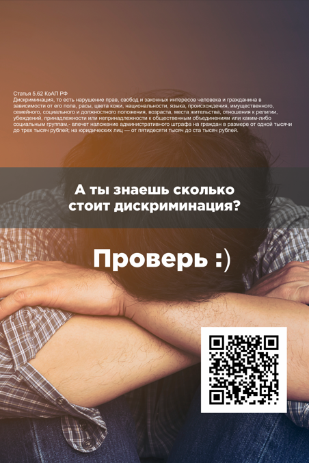 2022-06-30_10-06-04.png