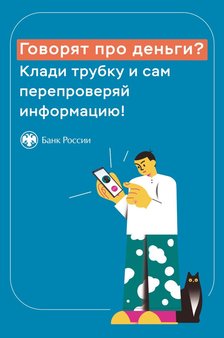 2023-11-01_10-07-40.png
