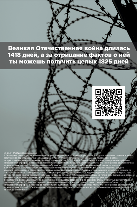2022-06-30_10-08-13.png