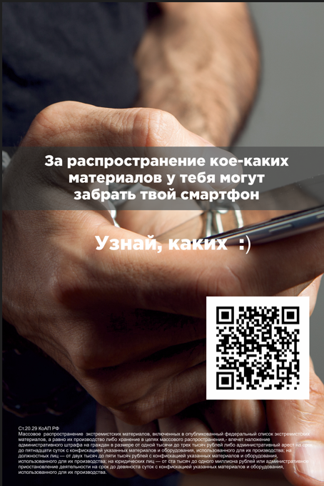 2022-06-30_10-05-08.png