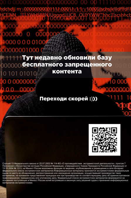 2022-06-30_10-05-34.png