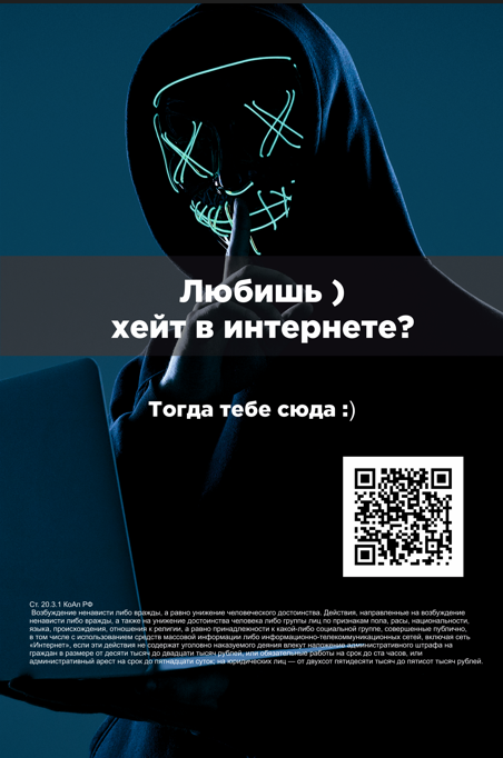 2022-06-30_10-06-56.png