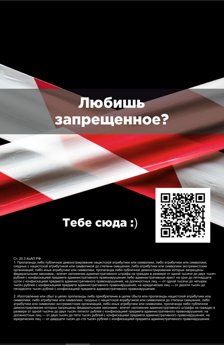 2022-06-30_10-07-34.png